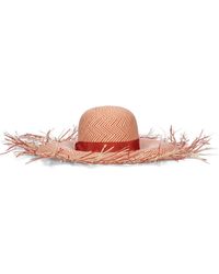 Cappelli Borsalino da donna - Fino al 40% di sconto | Lyst
