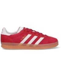 adidas - Sneakers - Lyst