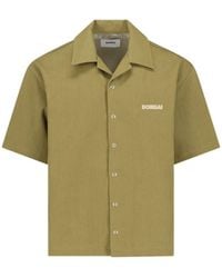 Bonsai - Short-sleeved Shirt - Lyst