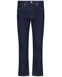 Levi's Strauss - '511 Slim' Jeans - Lyst