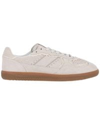 Alohas - "Tb 490" Sneakers - Lyst