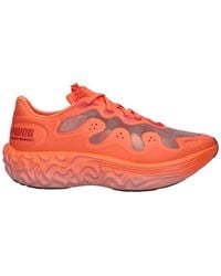 PUMA - X Salehe Bembury Sneakers "Velum 2 Nitro" - Lyst