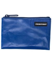 Freitag - Small Pouch "F05 Blair" - Lyst