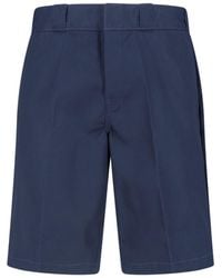 Dickies - Shorts "874" - Lyst