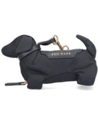 Anya Hindmarch - 'poo Bags' Charm - Lyst