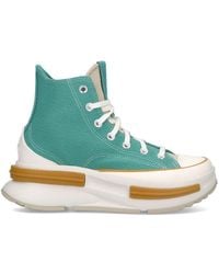 Converse - Sneakers "Run Star Legacy Cx" - Lyst