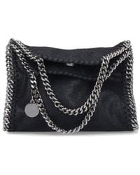 Stella McCartney - Bags Polyester - Lyst