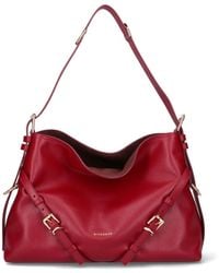 Givenchy - Bags Calf Leather - Lyst