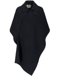 Fendi - Jackets - Lyst