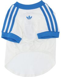 adidas - T-Shirt For Pets "Pet Cali" - Lyst