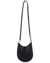 Phoebe Philo - Mini Bag "Bean Sling" - Lyst