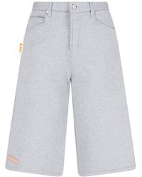 PDF - Shorts “Lounge Short” - Lyst