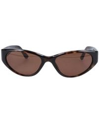 Chimi - Sunglasses “Solstice” - Lyst