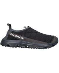 Salomon - Sneakers "Rx Moc 3.0 Atq" - Lyst