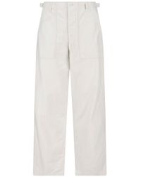 Kaptain Sunshine - Sweatpants “Baker” - Lyst