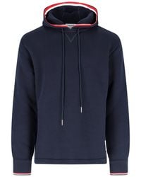 Thom Browne - Sweaters Cotton - Lyst
