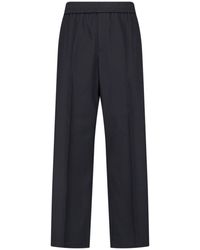Golden Goose - Sweatpants - Lyst
