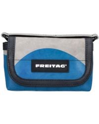 Freitag - Shoulder Bag "F142 Heinz" - Lyst