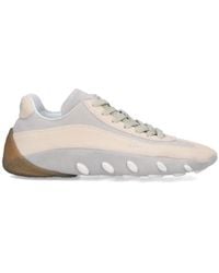 Magliano - "Kart" Sneakers - Lyst