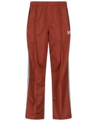 Needles - Sweatpants "H.D. - Lyst