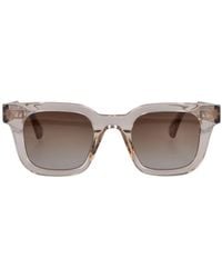 Chimi - Sunglasses "04" - Lyst