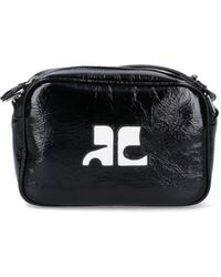 Courreges - Bags - Lyst