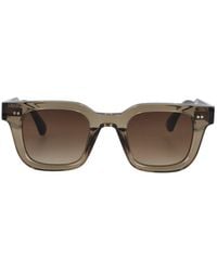 Chimi - Sunglasses "04" - Lyst