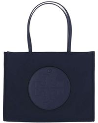 Tory Burch - Bags Body: Nylon - Lyst