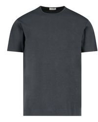 Lemaire T-shirts for Men | Online Sale up to 70% off | Lyst