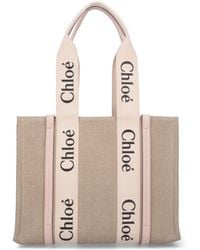 Chloé - Bags - Lyst