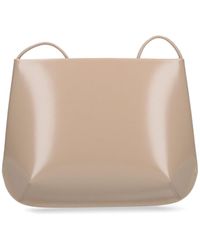 Faune - Shoulder Bag "Loge" - Lyst