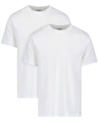 Carhartt - Underwear Cotton - Lyst