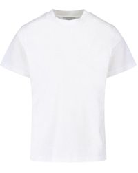 Entire studios - Classic T-Shirt - Lyst