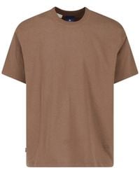 Levi's Strauss - Classic T-Shirt - Lyst