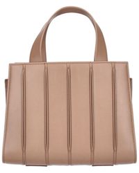 Max Mara - Bag "Whitney Bag 5" - Lyst