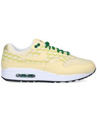 air max one dames