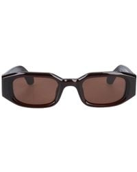 Chimi - X Rotate Sunglasses “Rotate Levi” - Lyst