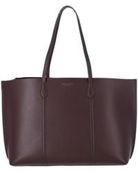Tory Burch - Bags Body: Cow Leather - Lyst