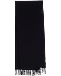 Tom Ford - Sciarpa In Cashmere - Lyst