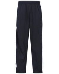 adidas - Sports Pants "Adibreak" - Lyst