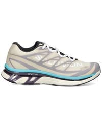MM6 by Maison Margiela - X Salomon Sneakers "Xt" - Lyst
