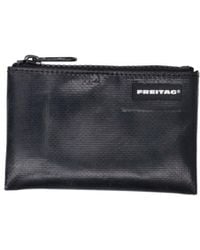 Freitag - Small Pouch "F05 Blair" - Lyst