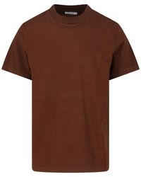 Entire studios - Classic T-Shirt - Lyst