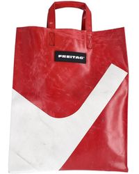 Freitag - Tote Bag "F52 Miami Vice" - Lyst