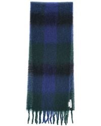 The Row - Scarf "Creana" - Lyst
