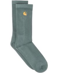 Carhartt - Chase Socks - Lyst