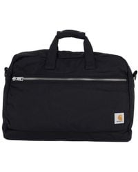 Carhartt - Leroy Duffle Bag - Lyst