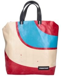 Freitag - Backpack "F201 Pete" - Lyst