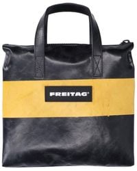 Freitag - Borsa A Spalla "F274 Ruby" - Lyst