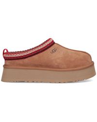 UGG - Mules "Tazz Ii" - Lyst